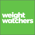 Weight Watchers Promotion Code